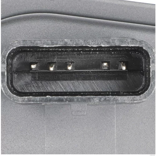EGR ventil HERTH+BUSS ELPARTS 70671521 (HERTH+BUSS ELPARTS) - obr. 1