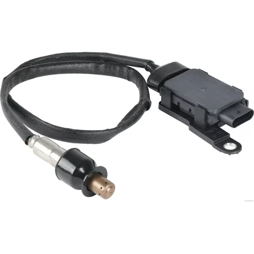 NOx-Senzor, NOx-Katalyzátor HERTH+BUSS ELPARTS 70680032 (HERTH+BUSS ELPARTS)