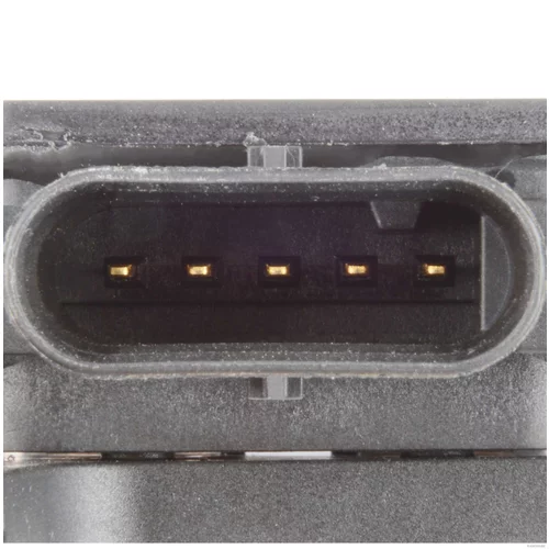 NOx-Senzor, NOx-Katalyzátor HERTH+BUSS ELPARTS 70680047 (HERTH+BUSS ELPARTS) - obr. 1
