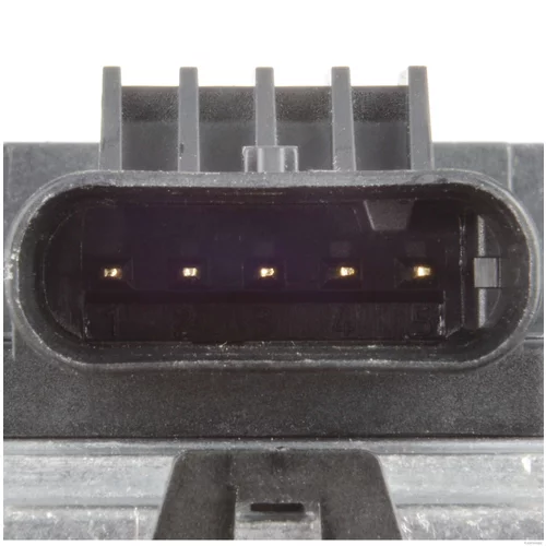 NOx-Senzor, NOx-Katalyzátor HERTH+BUSS ELPARTS 70680052 (HERTH+BUSS ELPARTS) - obr. 1