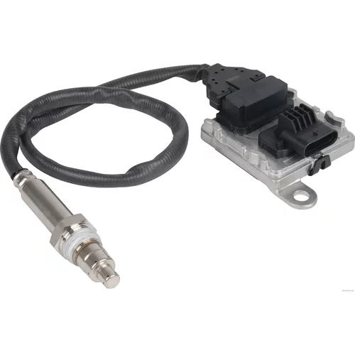 NOx-Senzor, NOx-Katalyzátor HERTH+BUSS ELPARTS 70680211