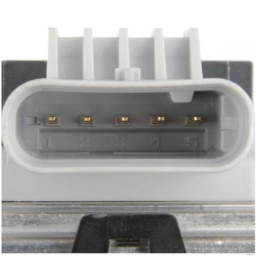 NOx-Senzor, NOx-Katalyzátor HERTH+BUSS ELPARTS 70680504 (HERTH+BUSS ELPARTS) - obr. 1