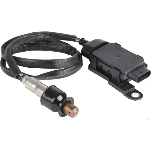 NOx-Senzor, NOx-Katalyzátor HERTH+BUSS ELPARTS 70680514