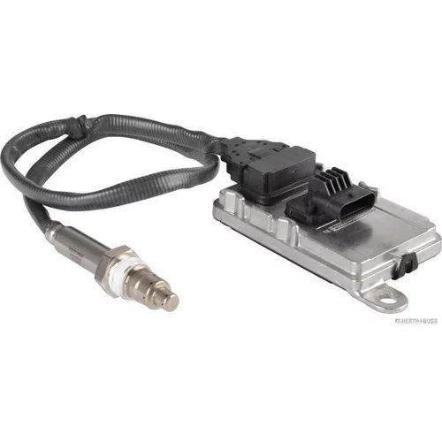 NOx-Senzor, NOx-Katalyzátor HERTH+BUSS ELPARTS 70680810