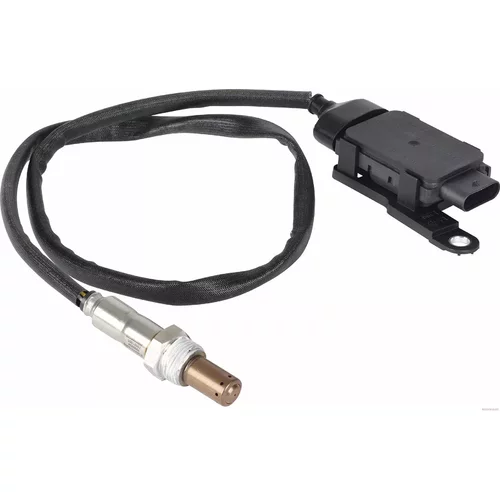 NOx-Senzor, NOx-Katalyzátor HERTH+BUSS ELPARTS 70681006