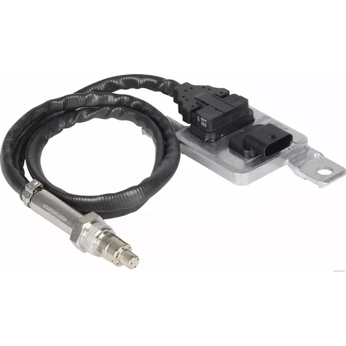 NOx-Senzor, NOx-Katalyzátor HERTH+BUSS ELPARTS 70681009
