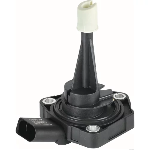 Snímač stavu motorového oleja HERTH+BUSS ELPARTS 70684015