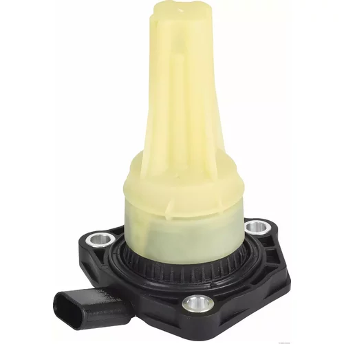 Snímač stavu motorového oleja HERTH+BUSS ELPARTS 70684027
