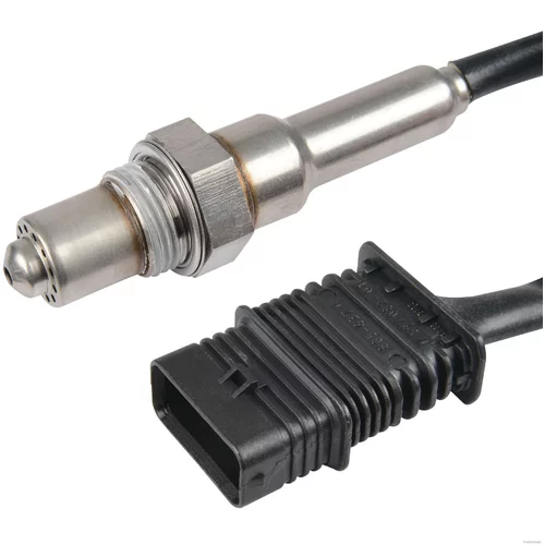 Lambda sonda HERTH+BUSS ELPARTS 70685106