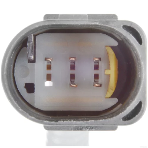 Lambda sonda HERTH+BUSS ELPARTS 70685202 (HERTH+BUSS ELPARTS) - obr. 2
