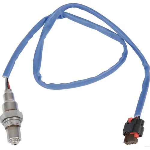 Lambda sonda HERTH+BUSS ELPARTS 70685300 (HERTH+BUSS ELPARTS) - obr. 1