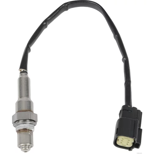 Lambda sonda HERTH+BUSS ELPARTS 70685301 (HERTH+BUSS ELPARTS) - obr. 1