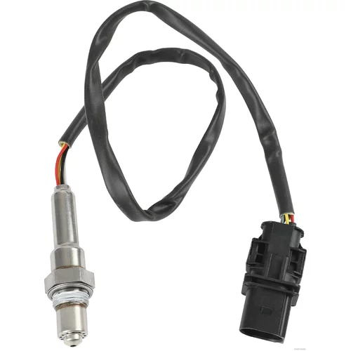 Lambda sonda HERTH+BUSS ELPARTS 70685304 (HERTH+BUSS ELPARTS) - obr. 1