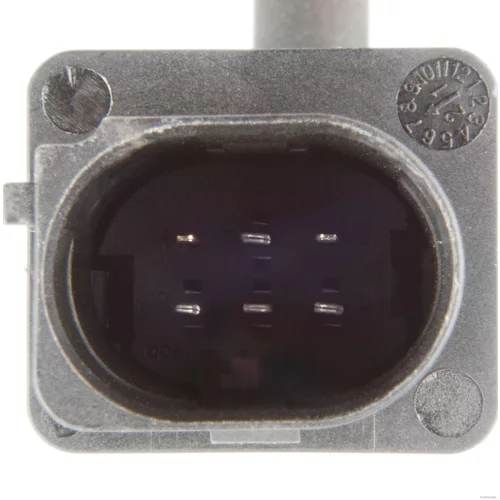 Lambda sonda HERTH+BUSS ELPARTS 70685307 (HERTH+BUSS ELPARTS) - obr. 2