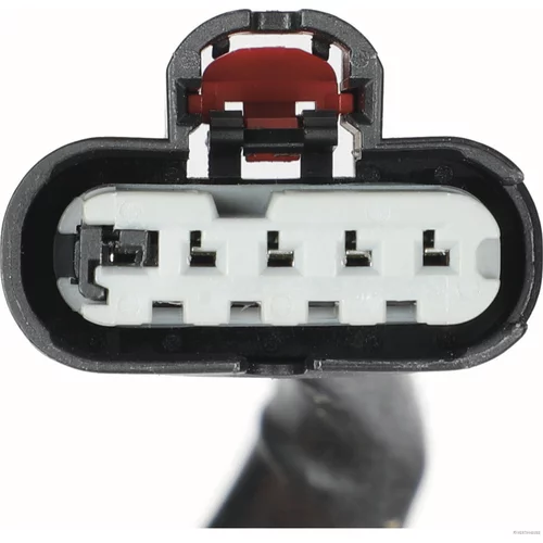 Lambda sonda HERTH+BUSS ELPARTS 70685309 (HERTH+BUSS ELPARTS) - obr. 2