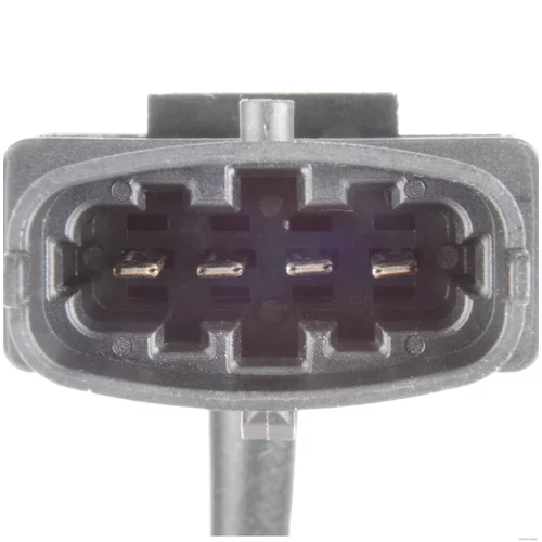 Lambda sonda HERTH+BUSS ELPARTS 70685401 (HERTH+BUSS ELPARTS) - obr. 2