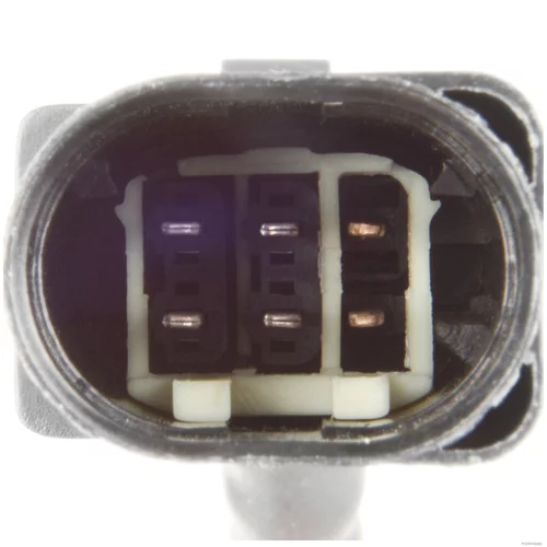 Lambda sonda HERTH+BUSS ELPARTS 70685404 (HERTH+BUSS ELPARTS) - obr. 2