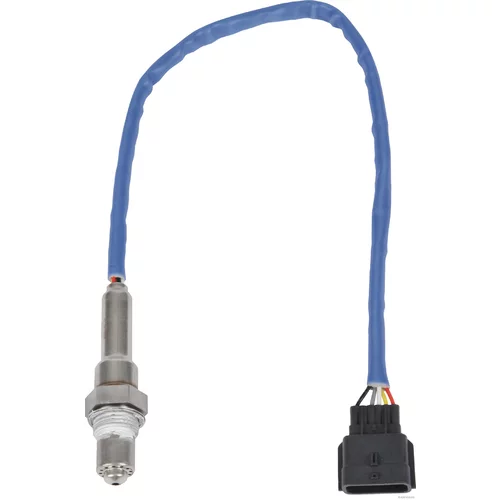 Lambda sonda HERTH+BUSS ELPARTS 70685503 (HERTH+BUSS ELPARTS) - obr. 1