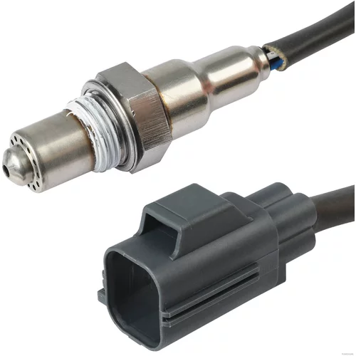 Lambda sonda HERTH+BUSS ELPARTS 70685602