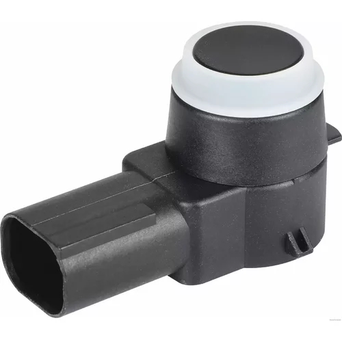 Snímač parkovacieho systému HERTH+BUSS ELPARTS 70697504