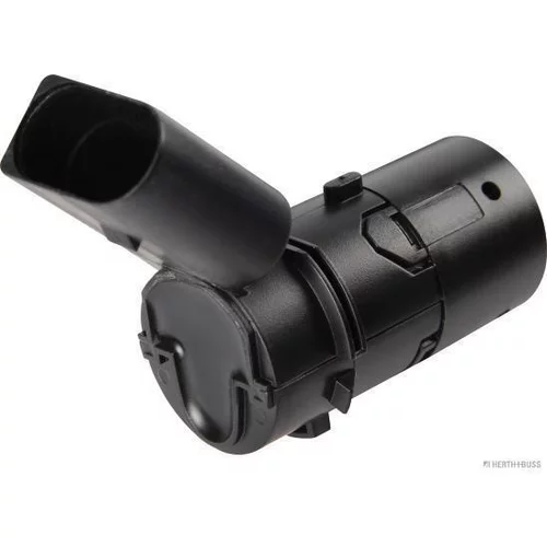 Snímač parkovacieho systému HERTH+BUSS ELPARTS 70699077