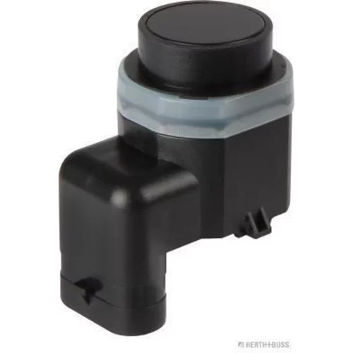 Snímač parkovacieho systému HERTH+BUSS ELPARTS 70699501