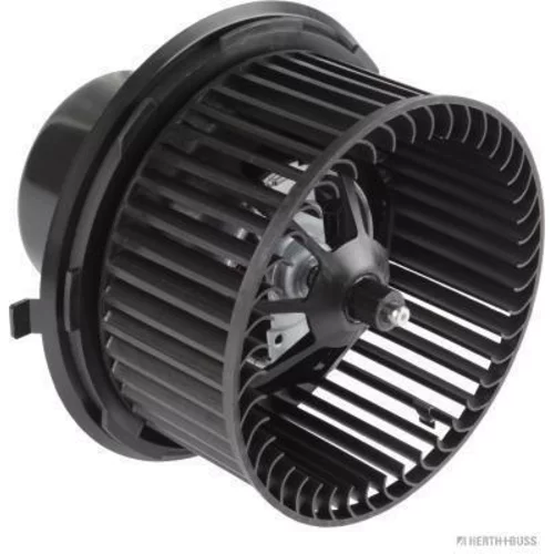 Vnútorný ventilátor HERTH+BUSS ELPARTS 75610019