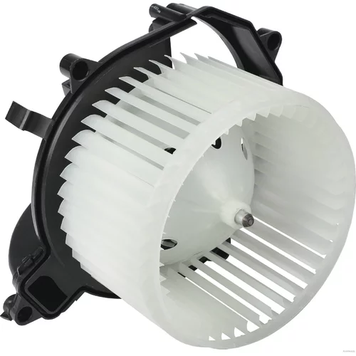 Vnútorný ventilátor HERTH+BUSS ELPARTS 75610048