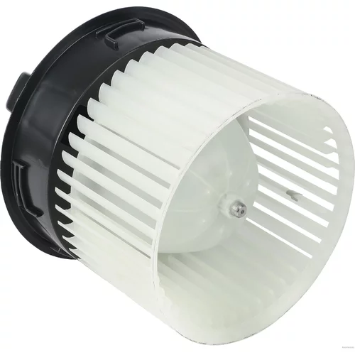 Vnútorný ventilátor HERTH+BUSS ELPARTS 75610059