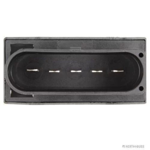 Kontrolná jednotka, pumpa paliva HERTH+BUSS ELPARTS 75614298 (HERTH+BUSS ELPARTS) - obr. 1