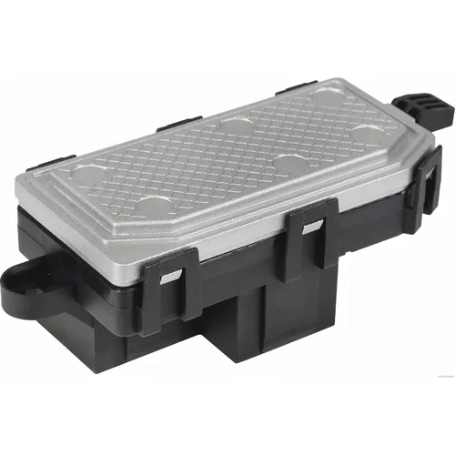 Odpor vnútorného ventilátora HERTH+BUSS ELPARTS 75616007