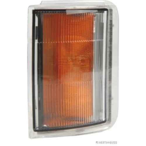 Smerové svetlo HERTH+BUSS ELPARTS 83700030