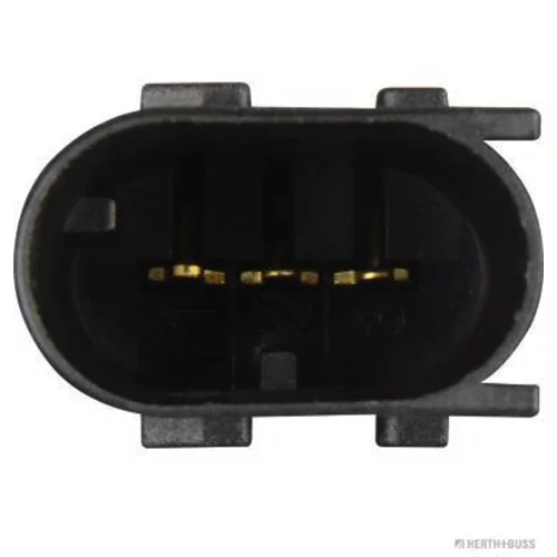 Smerové svetlo HERTH+BUSS ELPARTS 83700163 (HERTH+BUSS ELPARTS) - obr. 2