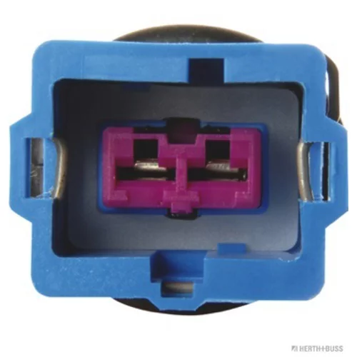 Zadné svetlo HERTH+BUSS ELPARTS 83840743 (HERTH+BUSS ELPARTS) - obr. 3