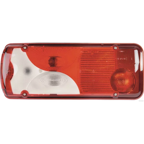 Zadné svetlo HERTH+BUSS ELPARTS 83840777