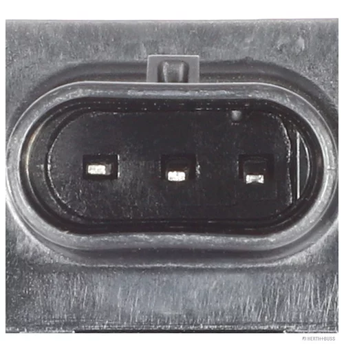 Zapaľovacia cievka HERTH+BUSS ELPARTS 19050132 (HERTH+BUSS ELPARTS) - obr. 1