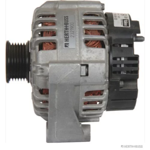 Alternátor HERTH+BUSS ELPARTS 32042570 (HERTH+BUSS ELPARTS) - obr. 1