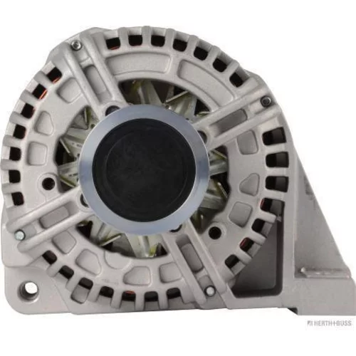 Alternátor HERTH+BUSS ELPARTS 32042840