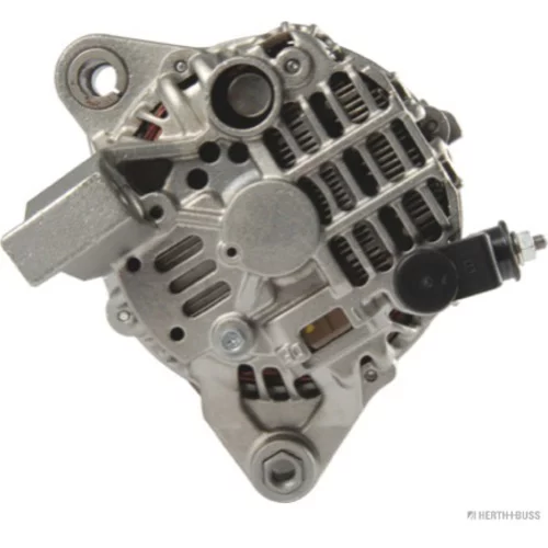 Alternátor HERTH+BUSS ELPARTS 32044681 (HERTH+BUSS ELPARTS) - obr. 2