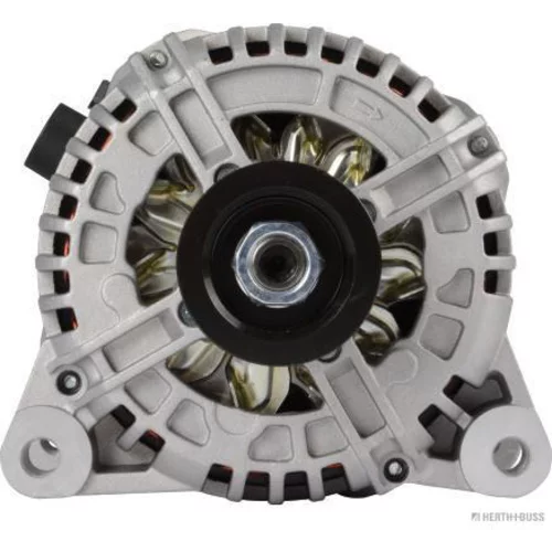 Alternátor HERTH+BUSS ELPARTS 32048360