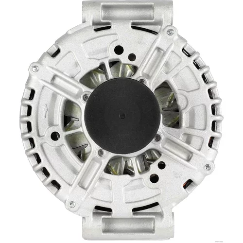 Alternátor HERTH+BUSS ELPARTS 32048960