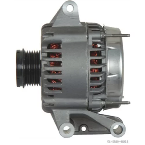 Alternátor HERTH+BUSS ELPARTS 32063398 (HERTH+BUSS ELPARTS) - obr. 1