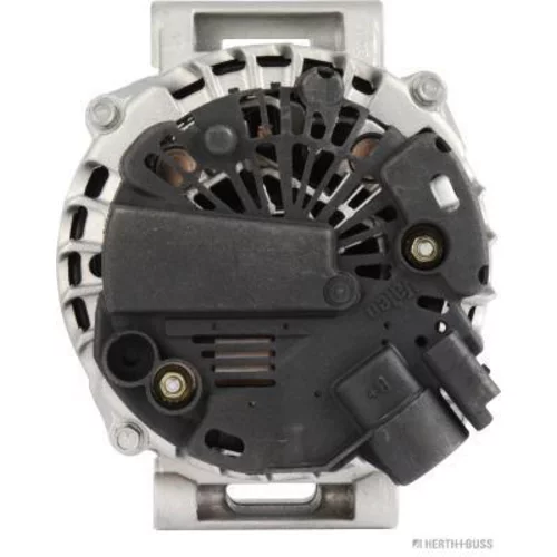 Alternátor HERTH+BUSS ELPARTS 32082570 (HERTH+BUSS ELPARTS) - obr. 2