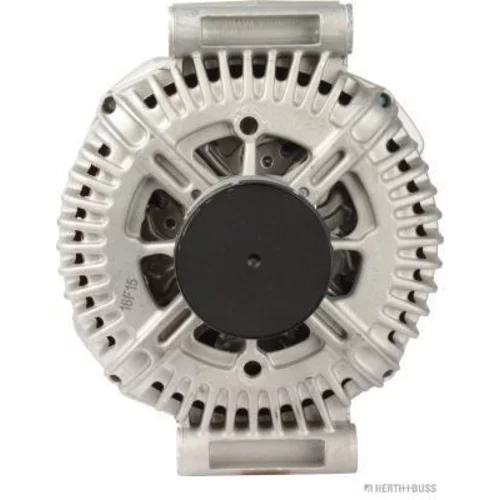 Alternátor HERTH+BUSS ELPARTS 32083220