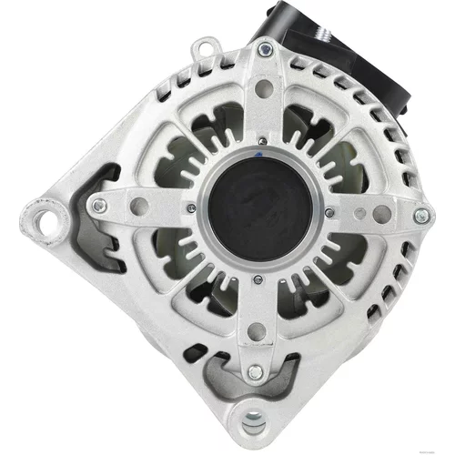 Alternátor HERTH+BUSS ELPARTS 32084740