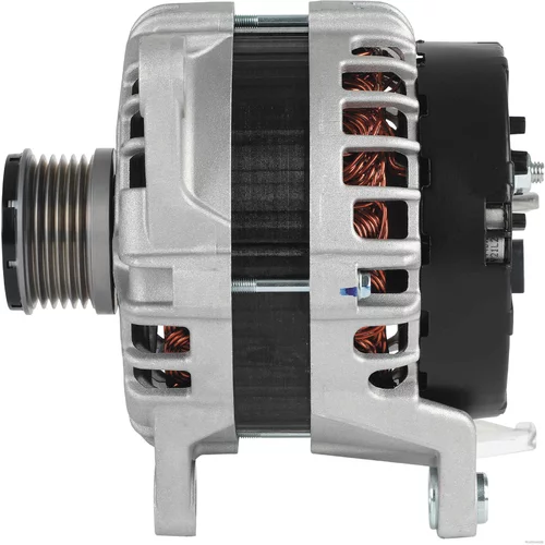 Alternátor HERTH+BUSS ELPARTS 32085510 (HERTH+BUSS ELPARTS) - obr. 1