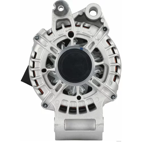 Alternátor HERTH+BUSS ELPARTS 32439916