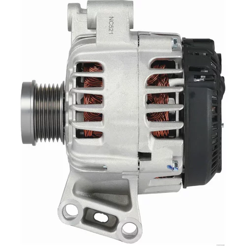 Alternátor HERTH+BUSS ELPARTS 32439916 (HERTH+BUSS ELPARTS) - obr. 1