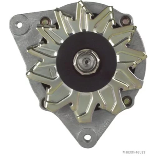 Alternátor HERTH+BUSS ELPARTS 32469572