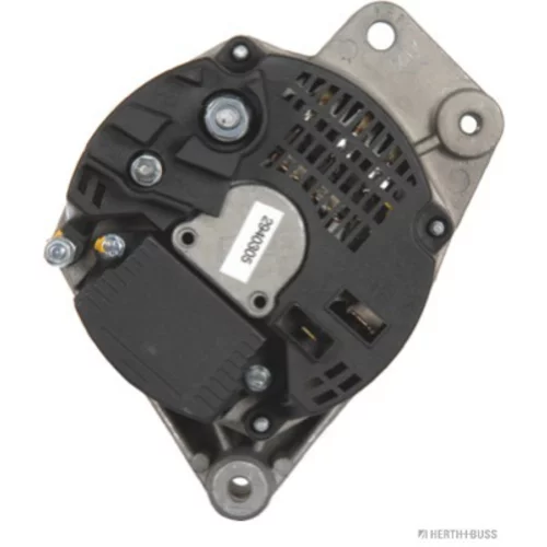 Alternátor HERTH+BUSS ELPARTS 32489365 (HERTH+BUSS ELPARTS) - obr. 2